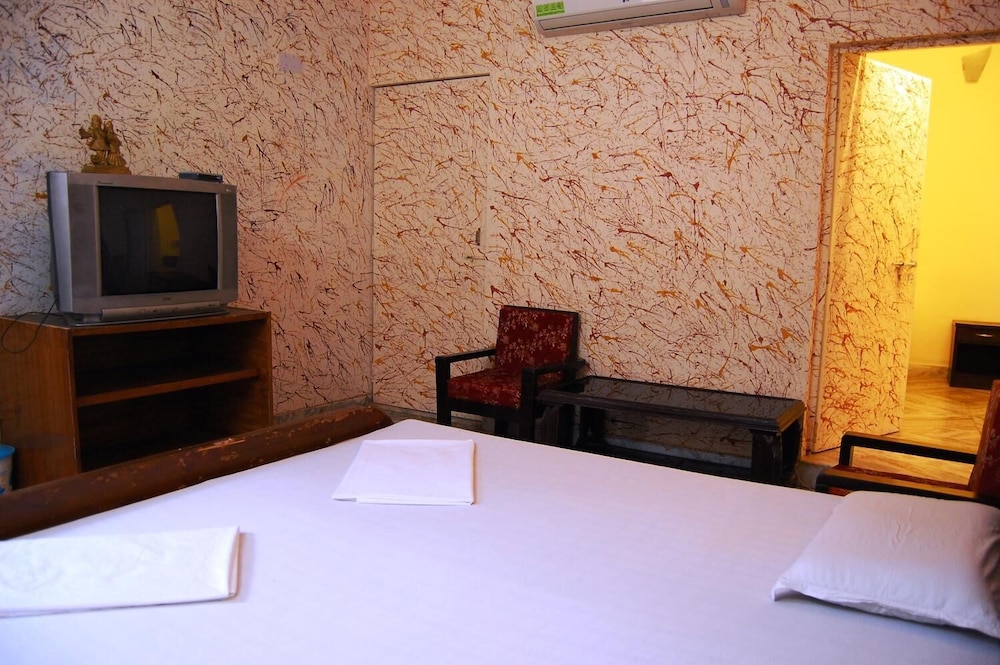Sai Home Stay B&B