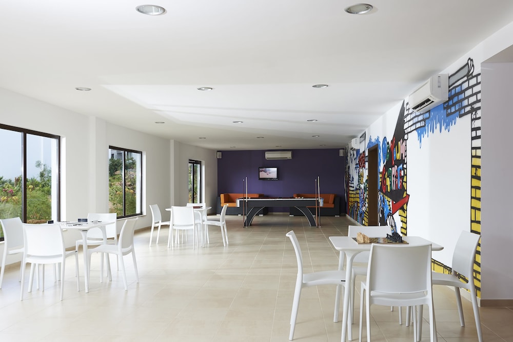 Sal Vacations - Sol Dunas - All Inclusive - Property Image 7