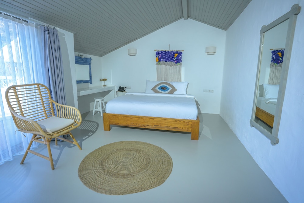 Kassandra Boutique Otel - Image 83