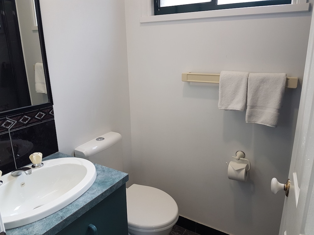 Mildura Vacations - All Seasons Holiday Park - Property Image 10