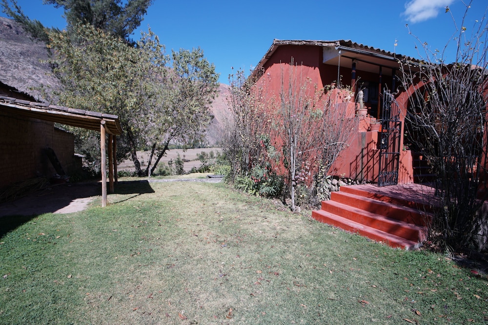Photo 18