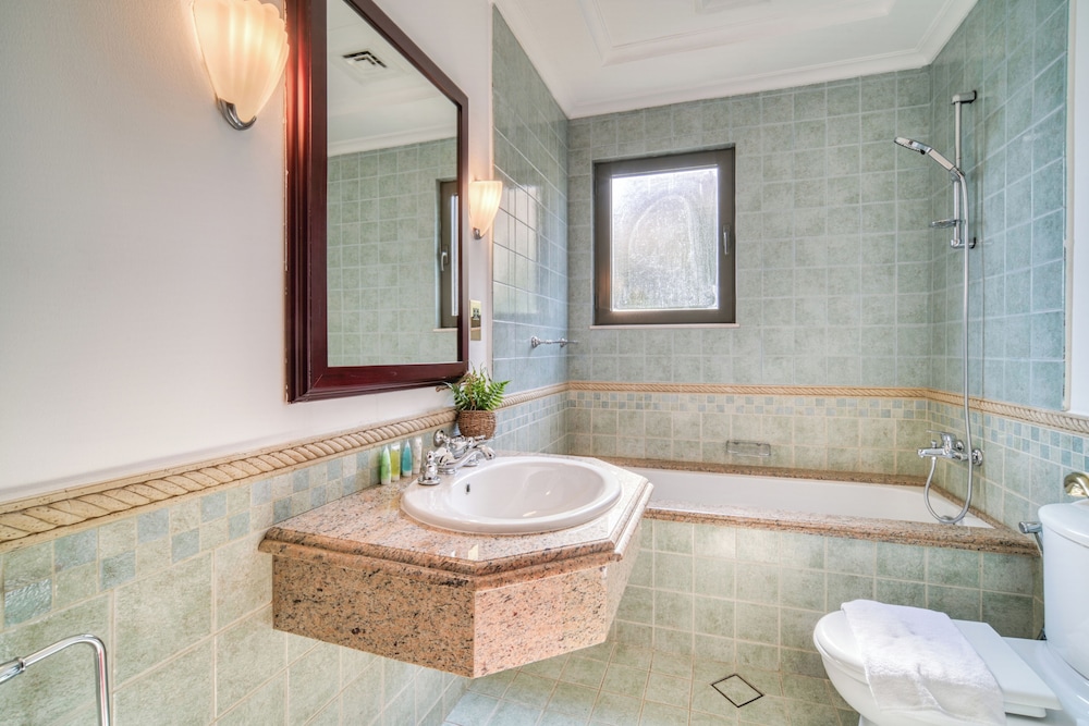 Signature Palm Villas - Mint Stay