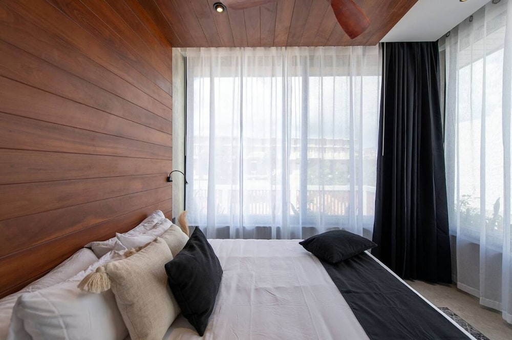 Anana Casa Karmond Luxury Villa With Pool