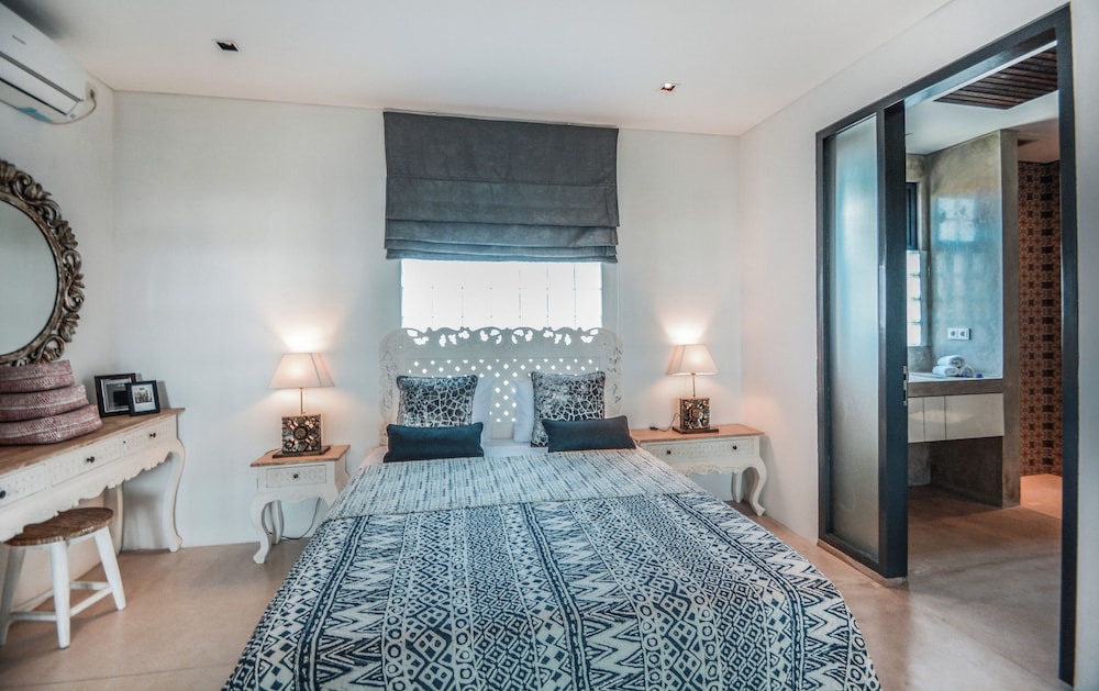 Duur Apartments by Betterplace