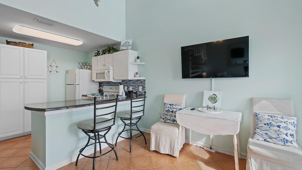 Grand Caribbean #405 by Southern Vacation Rentals