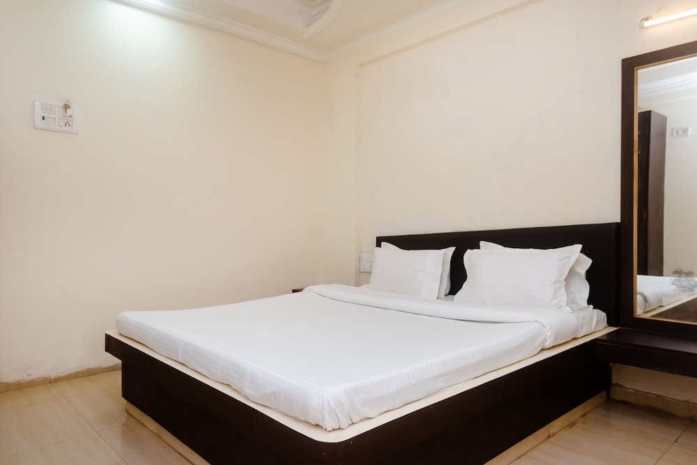 SPOT ON 35992 Relax Garden Nx - Property Image 11