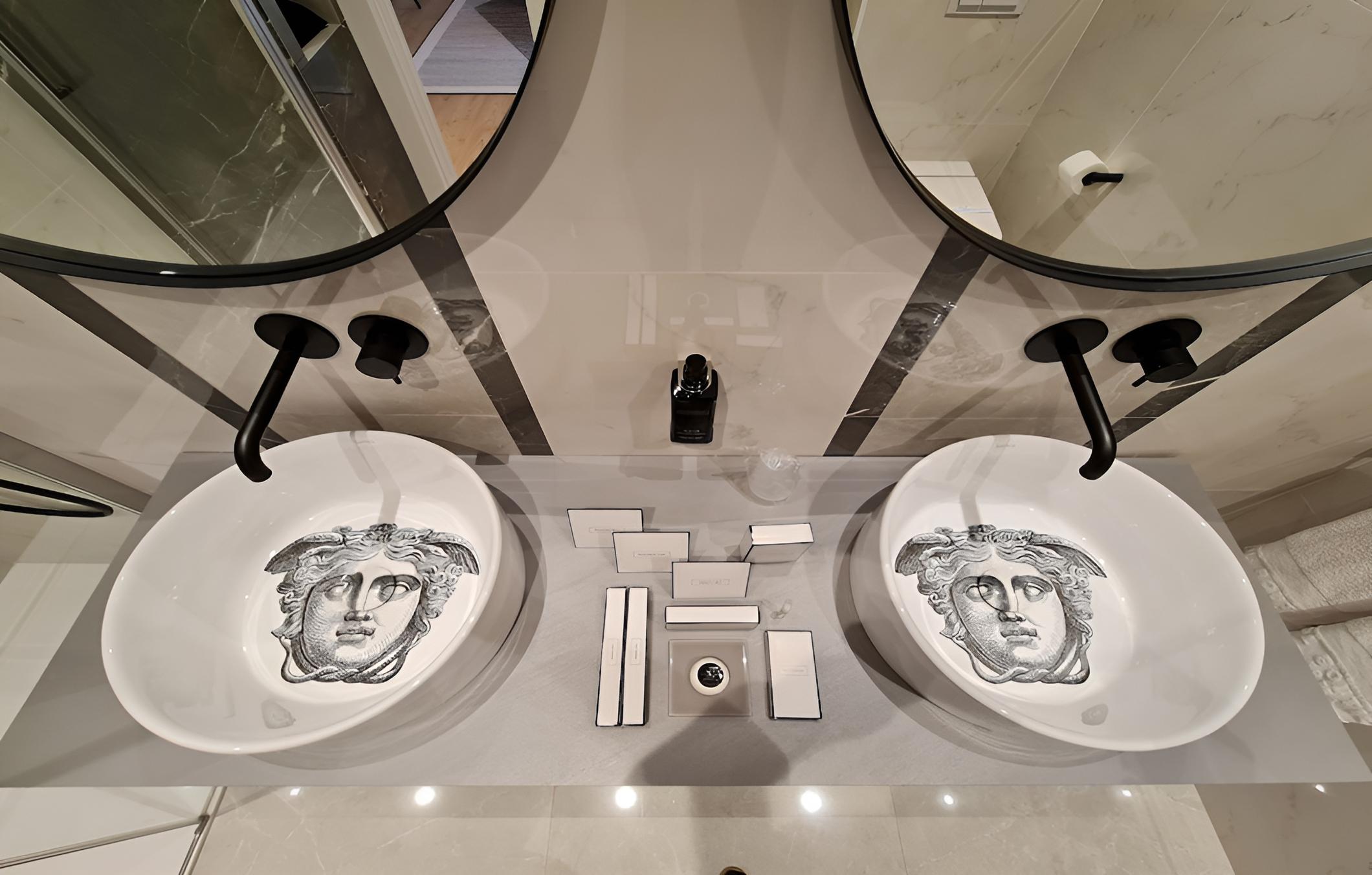 Hotel Sol Boutique view 5