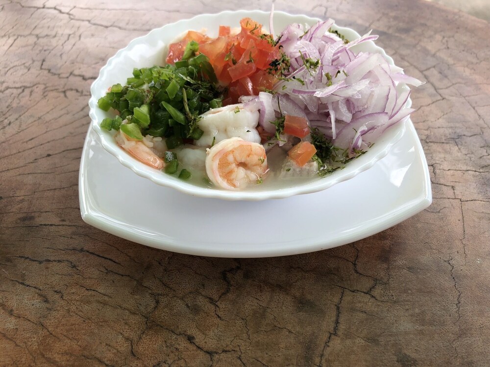 Photo 25