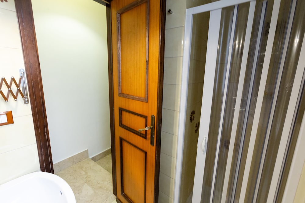 Palermo Ariosto Studio photo 5