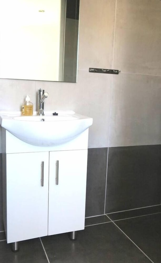 Abington Manor - Fish Hoek Guesthouse