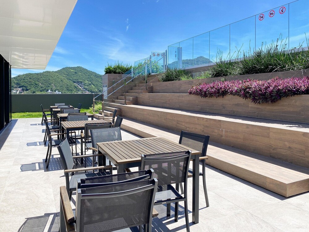 Studio Shopping OKA Floripa - SOK232