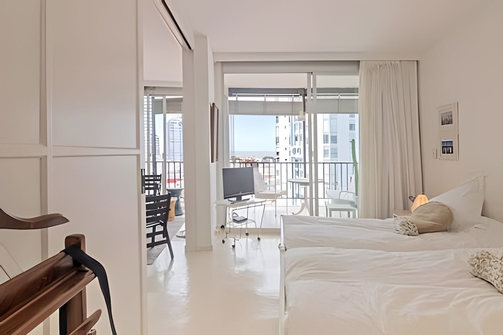 Oceana Suites Lafayette