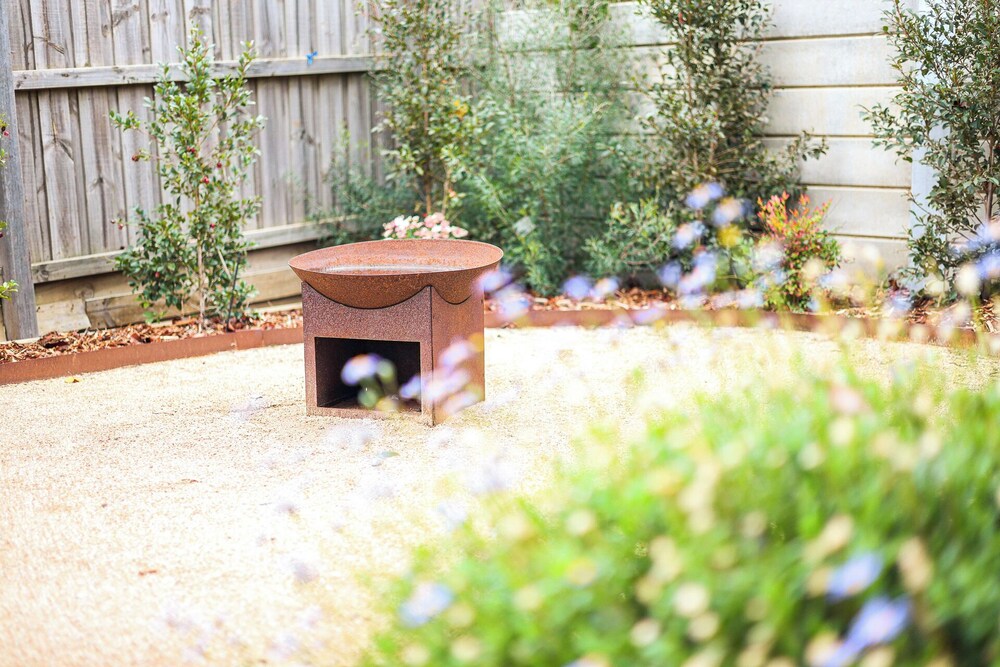 StayAU 5BR Family Getaway GreaterGeelong in Duneed
