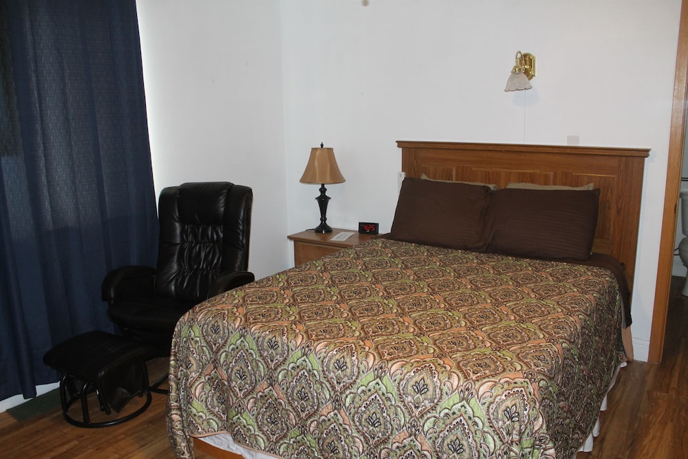 Country Inn