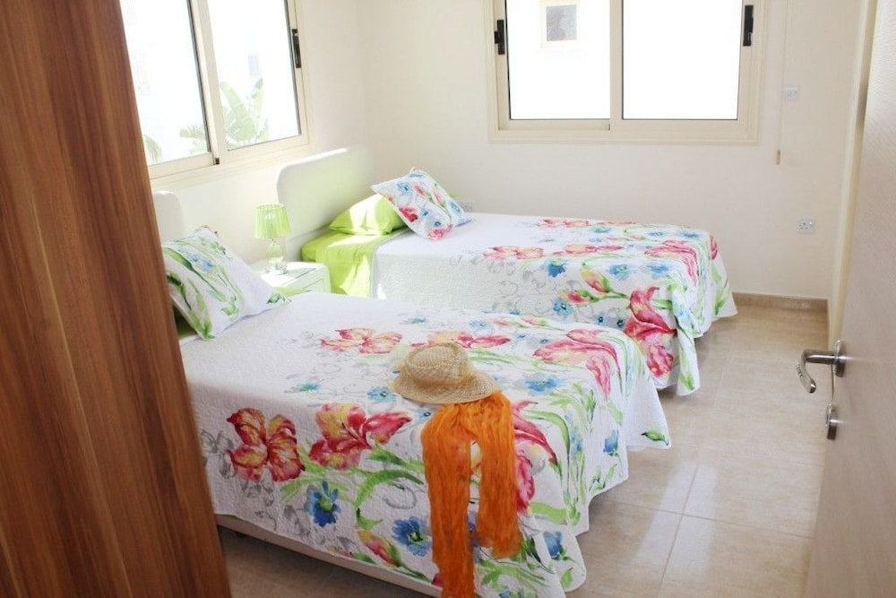 Villa Ksenia view 5