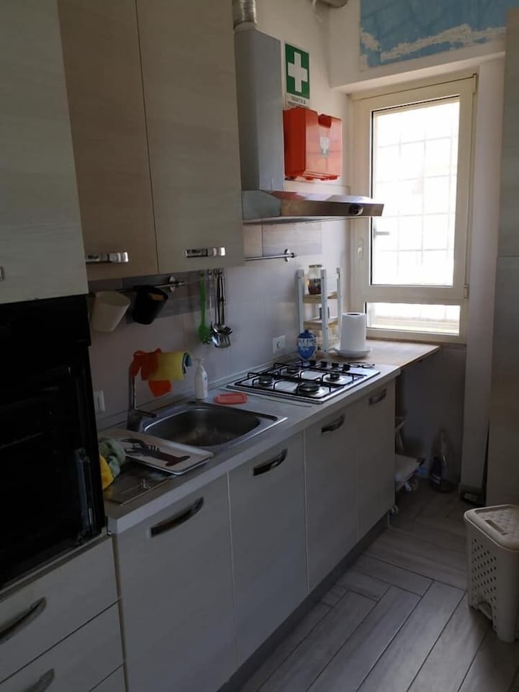 La Duna Beach photo 5