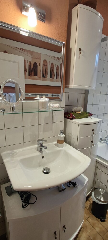 mittendrin - Boutique Hotel Berlin