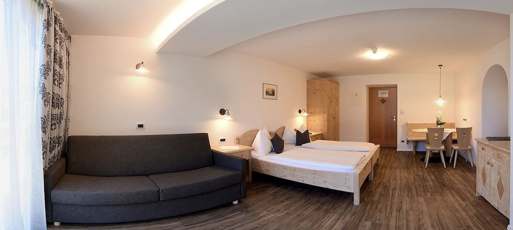 Garni Rautal B&B