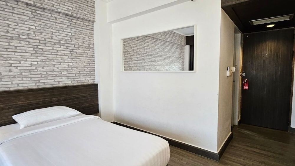 White Palace Bangkok 70