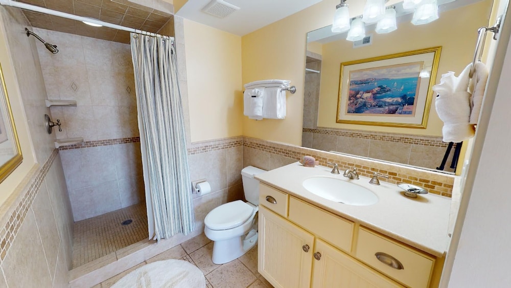 Duneside Terrace 302 Tybee Vacation Rentals