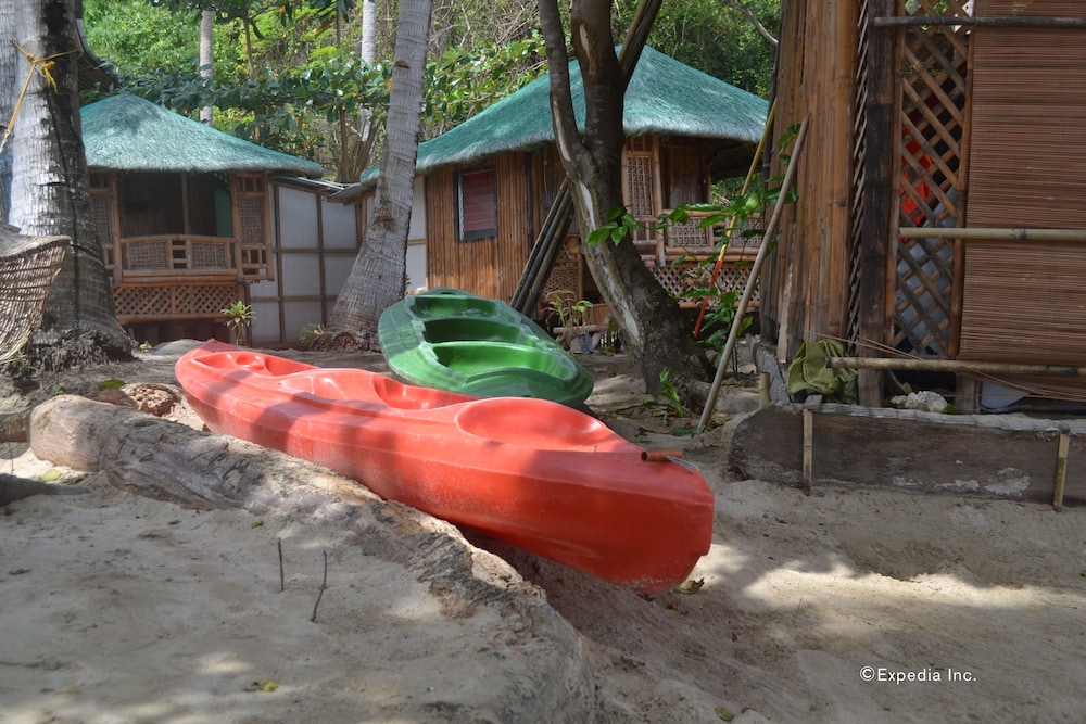 Floresita's Beach Resort