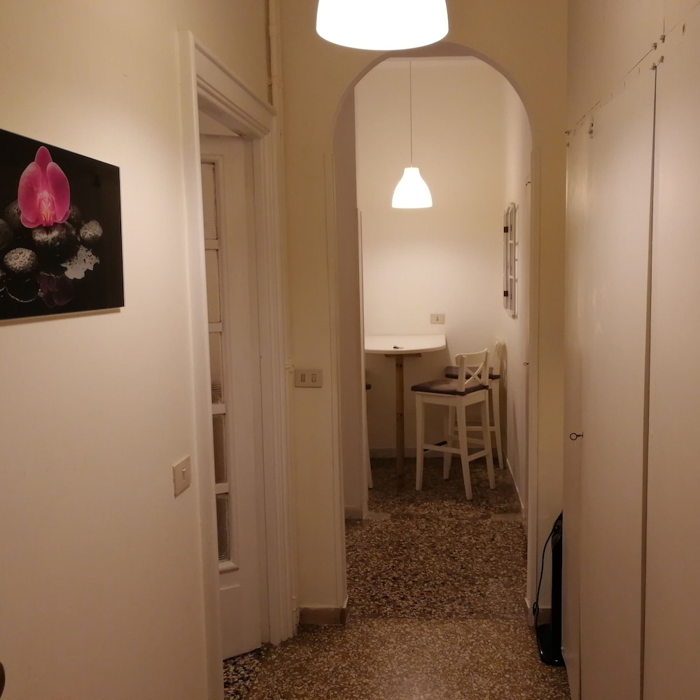Al171 Sweet Holiday Apartments