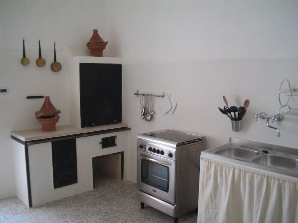 Tenuta Belvedere