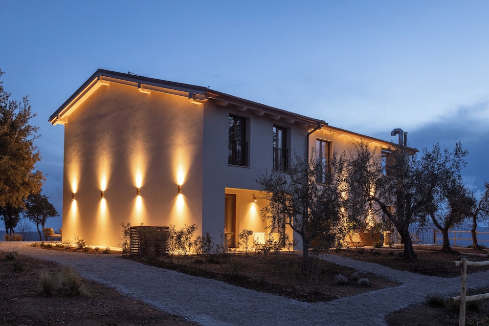 Casale Oleo