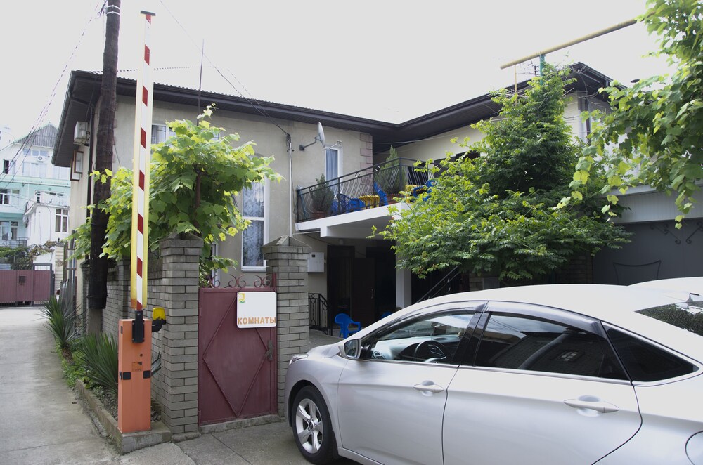 Photo 46