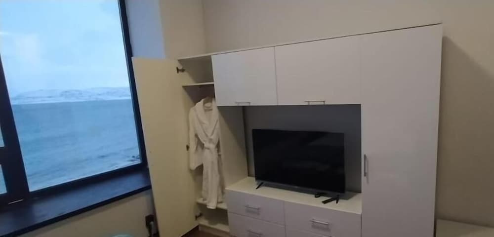 Photo 17