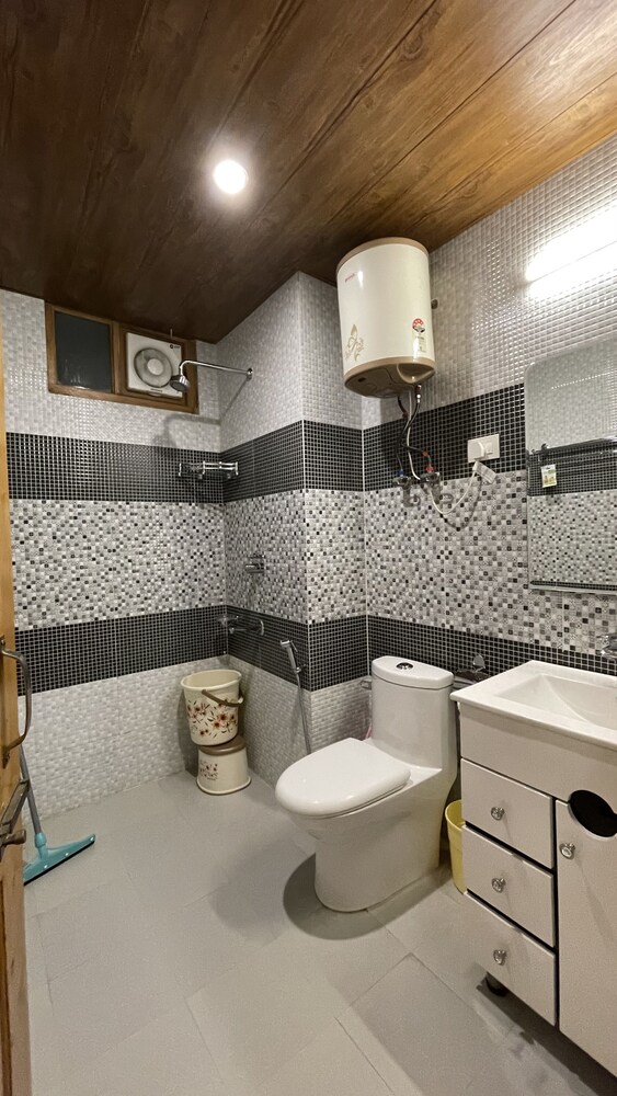 Manali Vacations - Lotus Cottages - Property Image 8