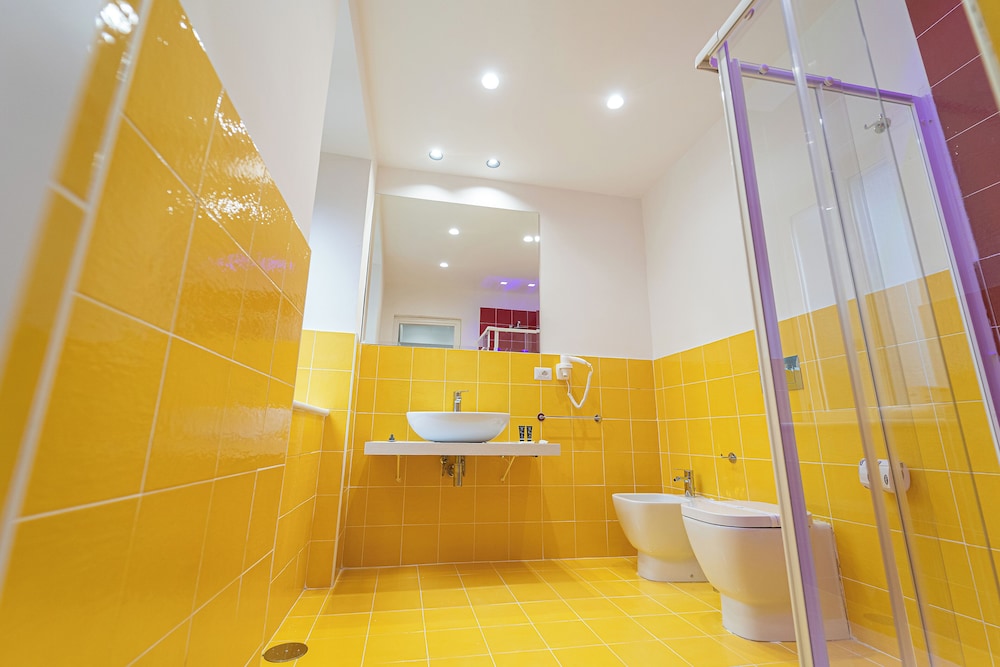 P.C. BOUTIQUE DE GASPERI by ClaPa Group Dislocated Hospitality