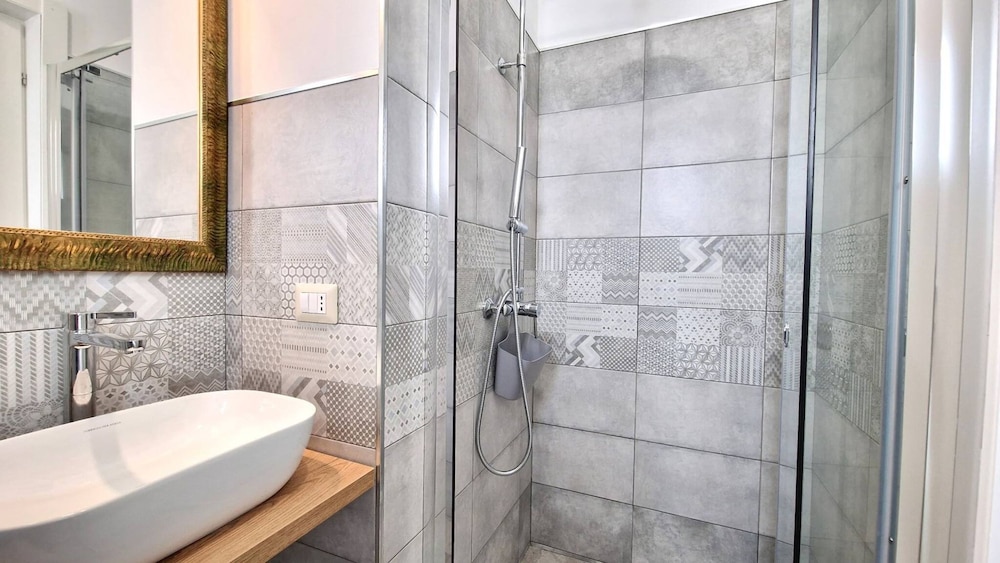 Dimora Maniscalco With Star Vault Ceilings in Matino 2 Bedrooms