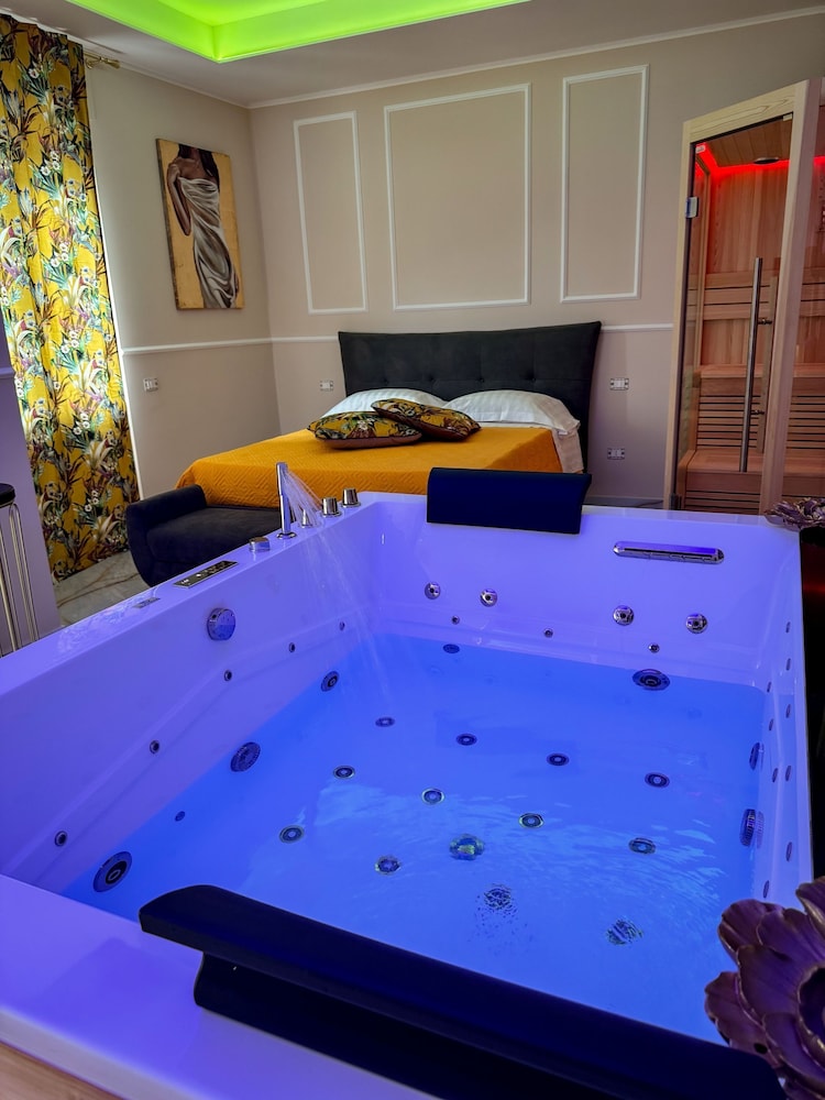 Dream Room