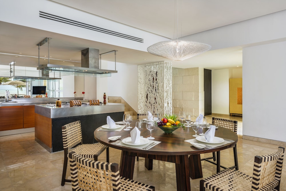 Blue Diamond Luxury Boutique - All Inclusive - Adults Only - Property Image 19