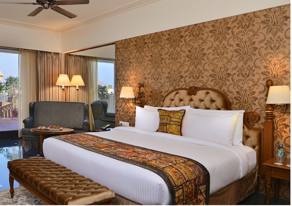 Indana Palace Jaipur 17