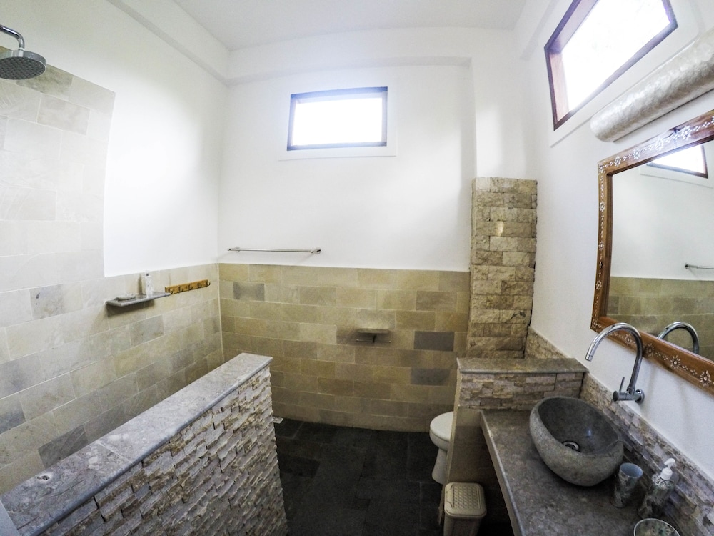 Soraya Yoga Wellness Center