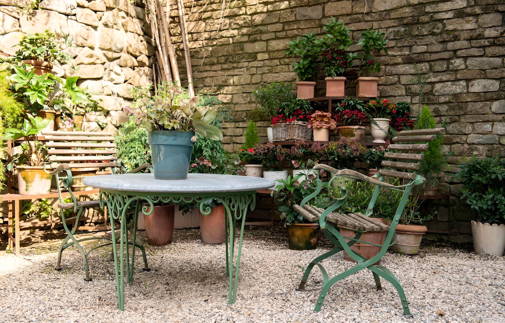 Casa delle Camelie - Firenze, Toscana