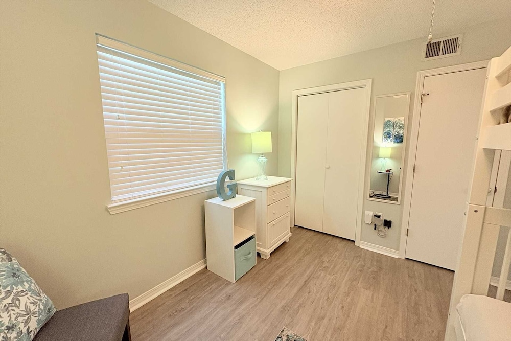 Bayview 23 2 Bedroom Condo