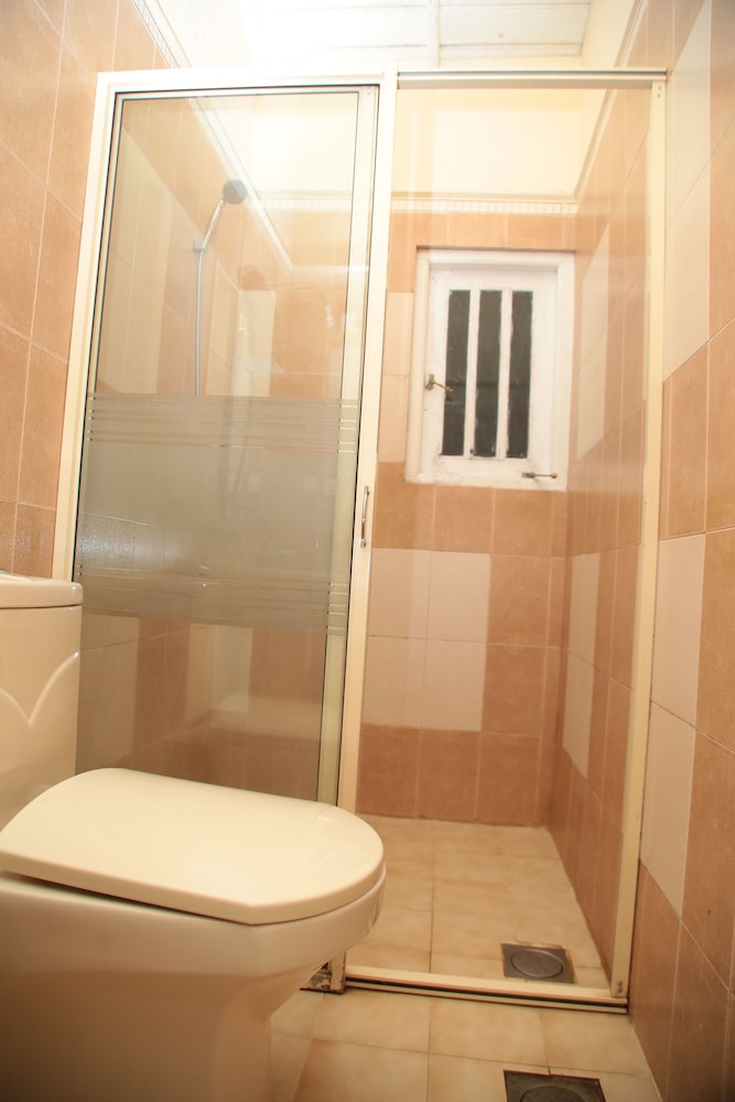Goodwill Lanka Cottage - Hostel