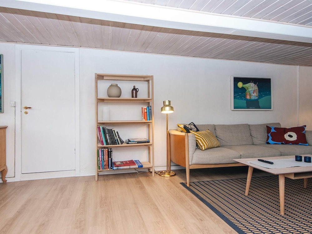 Charming Renovated Cottage - By Traum Ferienwohnungen