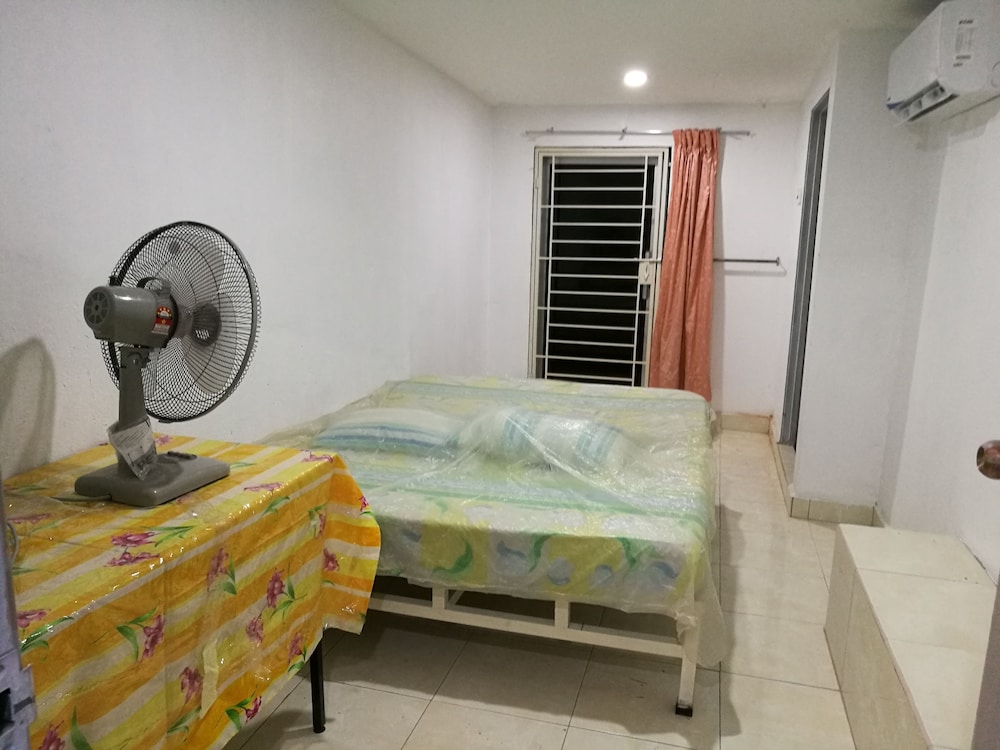 223 Taman Malaysia photo 2