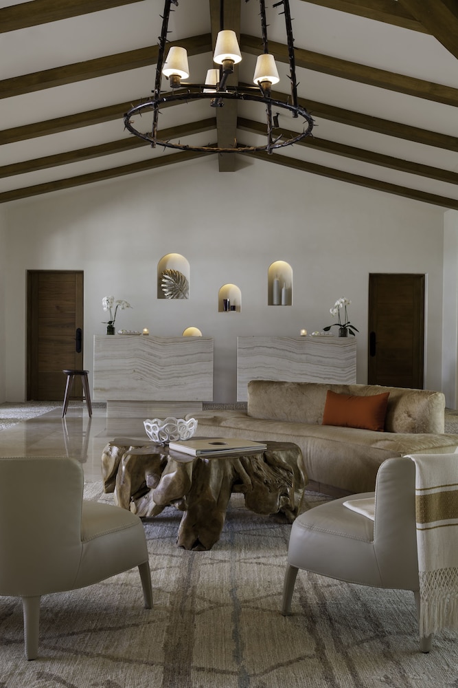 Los Cabos Vacations - OneOnly Palmilla, Los Cabos - Property Image 106