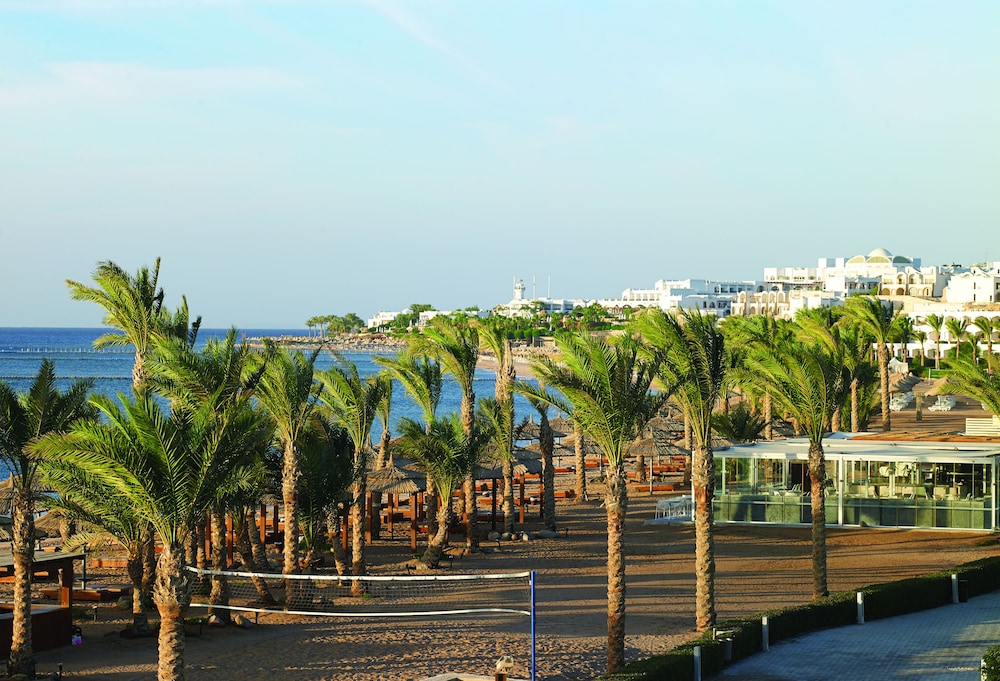 Coral Sea Imperial