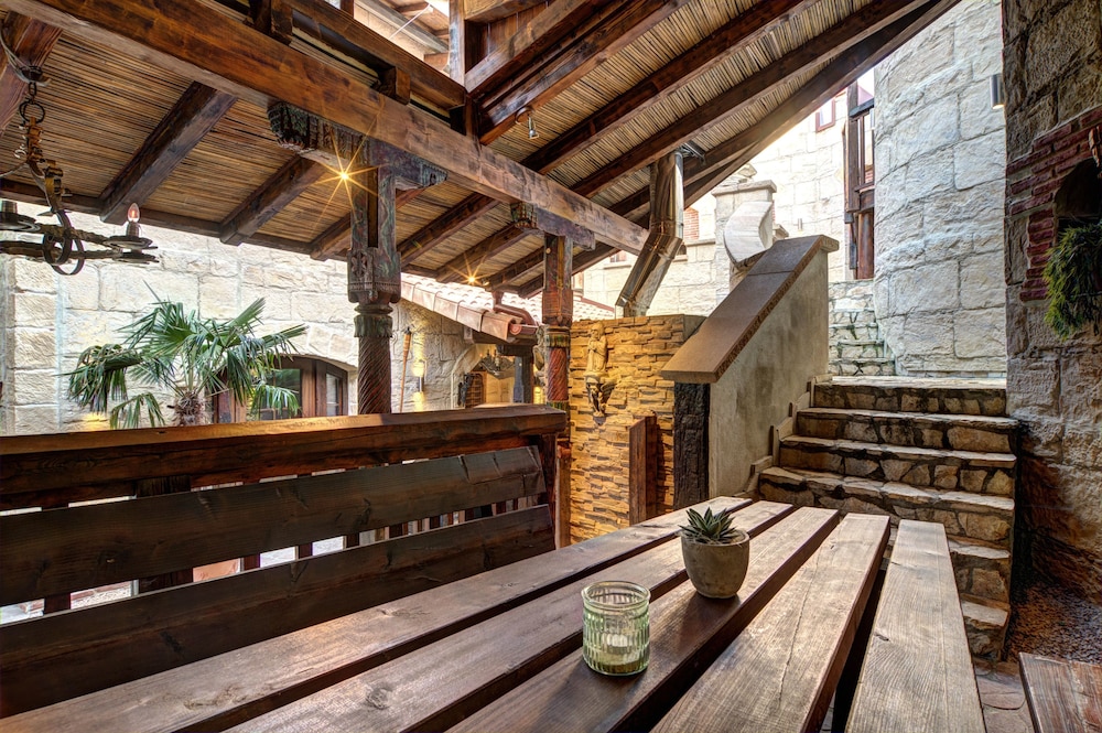 Vaya Casa