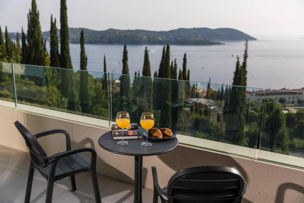Villa Maris Dubrovnik