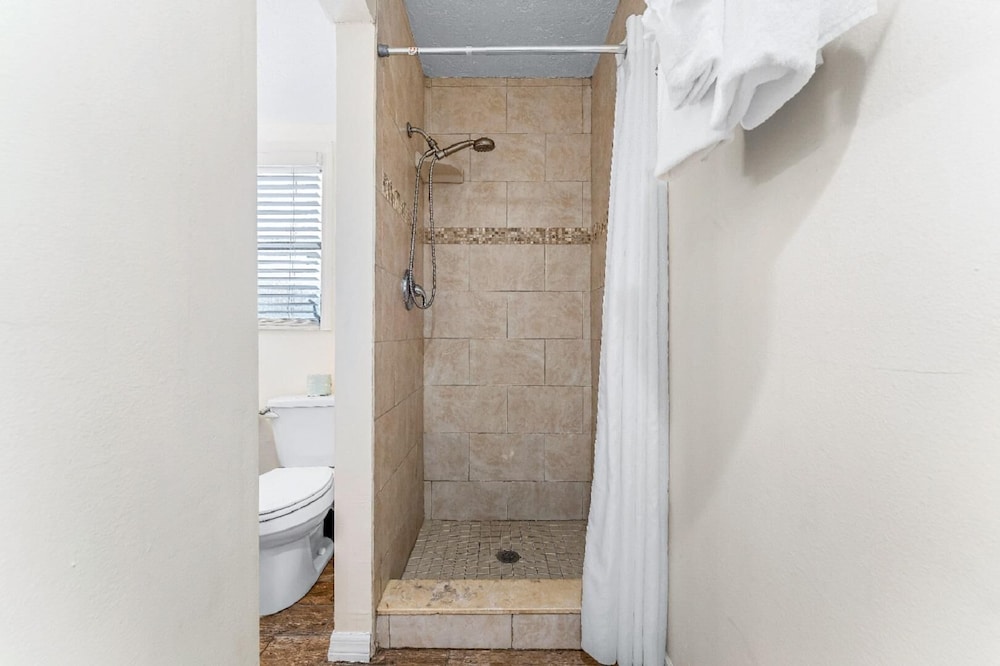 Bianco Sands by Beachside Management - Property Image 59