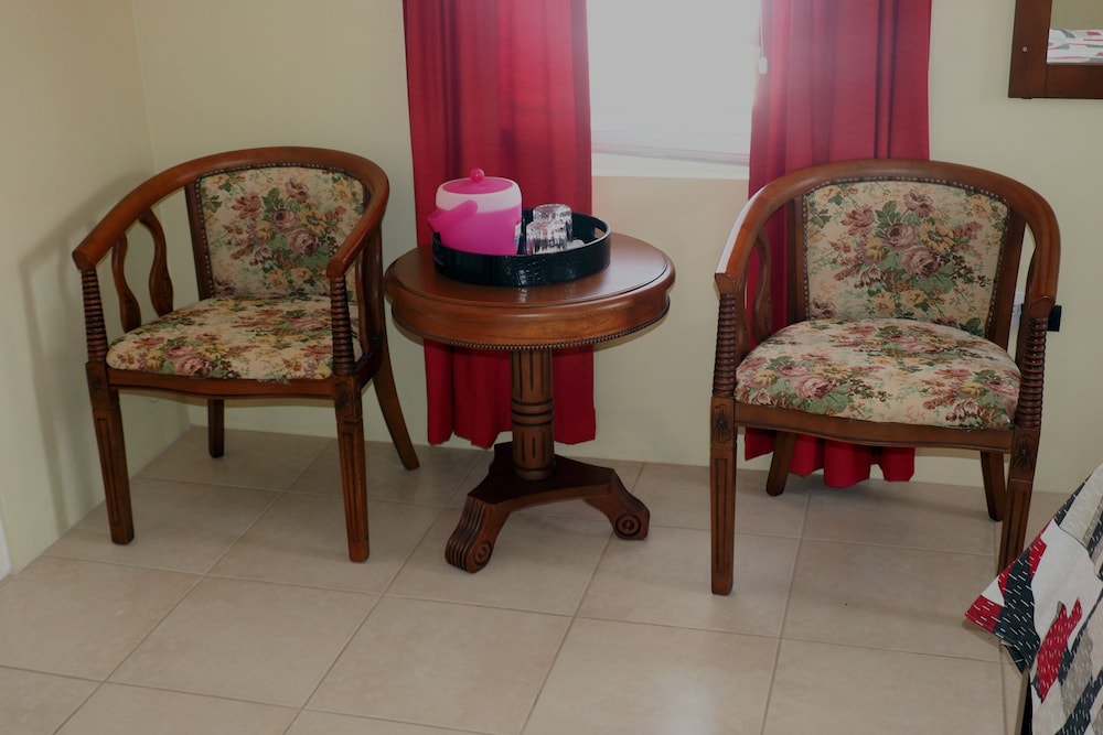 Burcasa: Bed & Breakfast - Photo 8