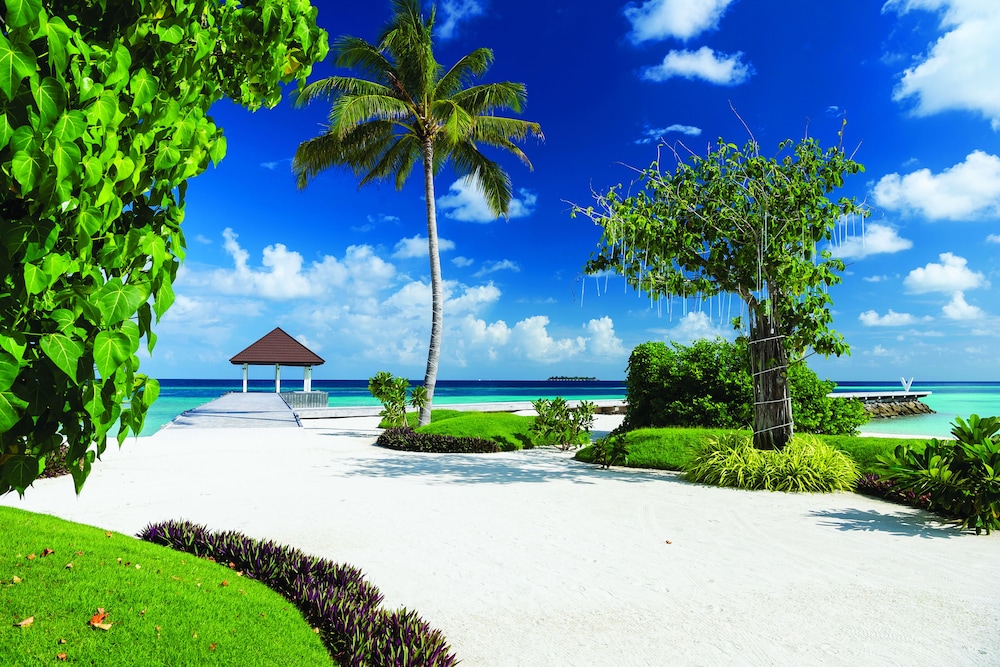 VARU by Atmosphere - All Inclusive with Free Transfers view 2