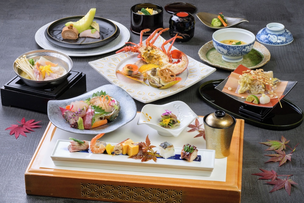 Shiojitei, photo 44